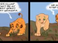 respect_the_grass_by_juffs-d4lwpzv.jpg
